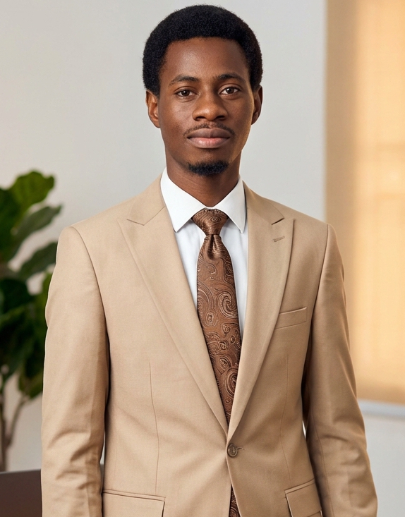 Creative-Lawan Salisu